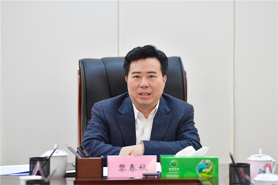 GetAttachment (1)_副本 GetAttachment (1)_副本