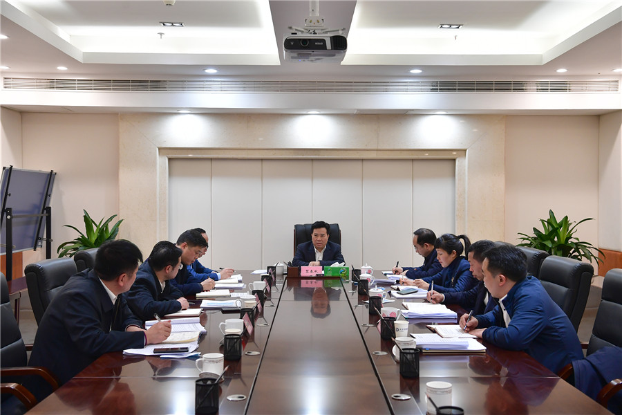 GetAttachment_副本 GetAttachment_副本